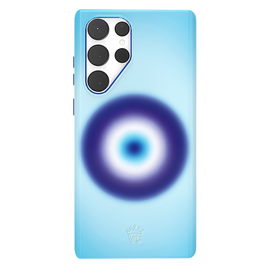 Galaxy S22 Ultra
