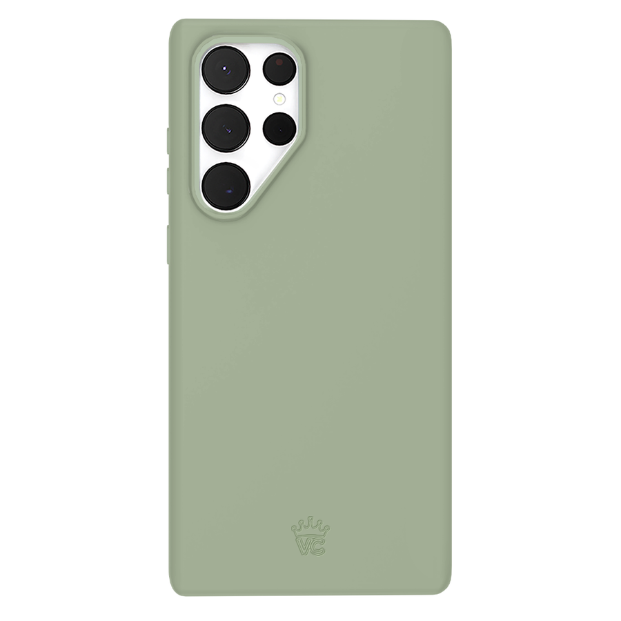 Galaxy S22 Ultra