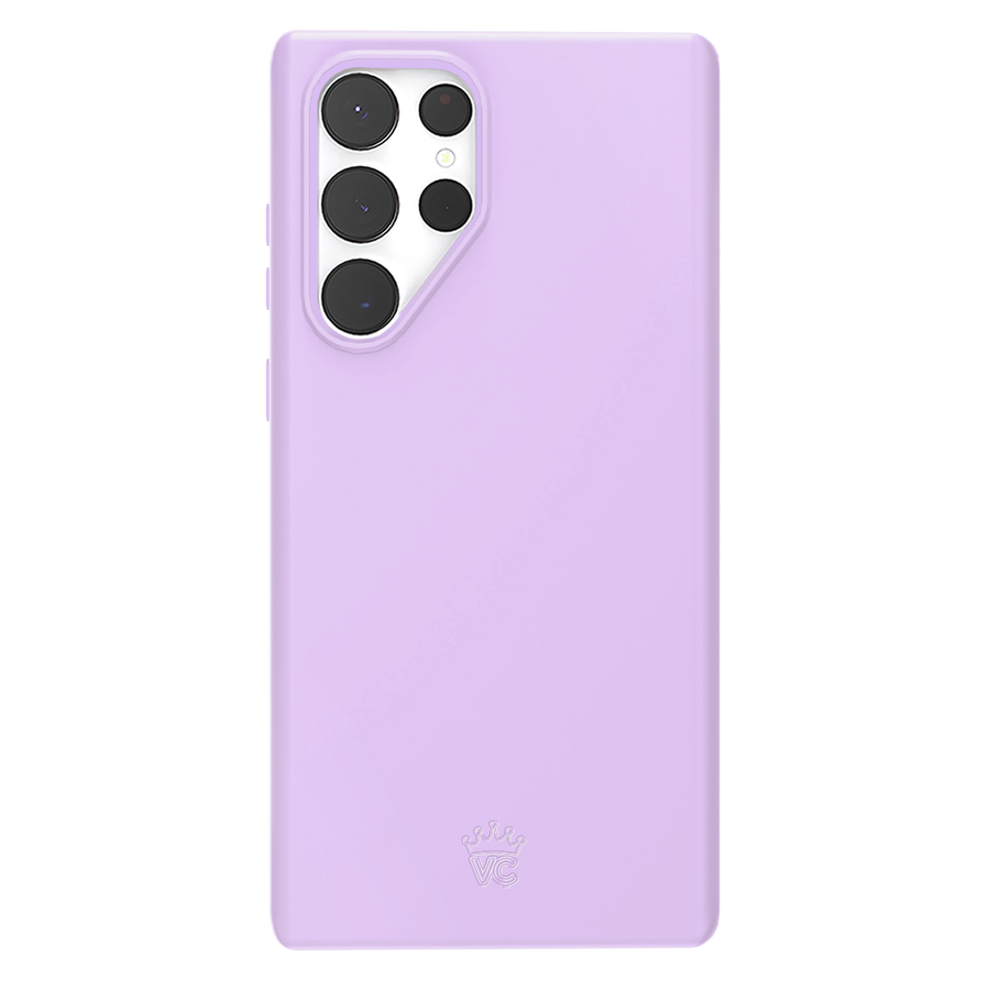 Galaxy S22 Ultra
