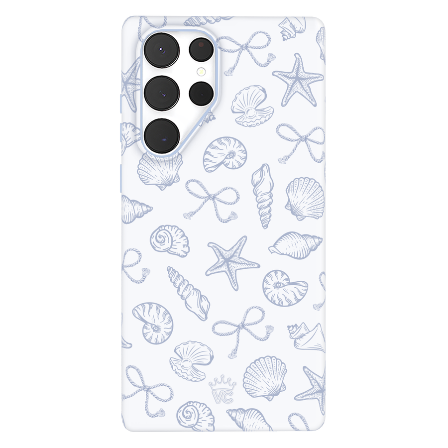 Galaxy S22 Ultra