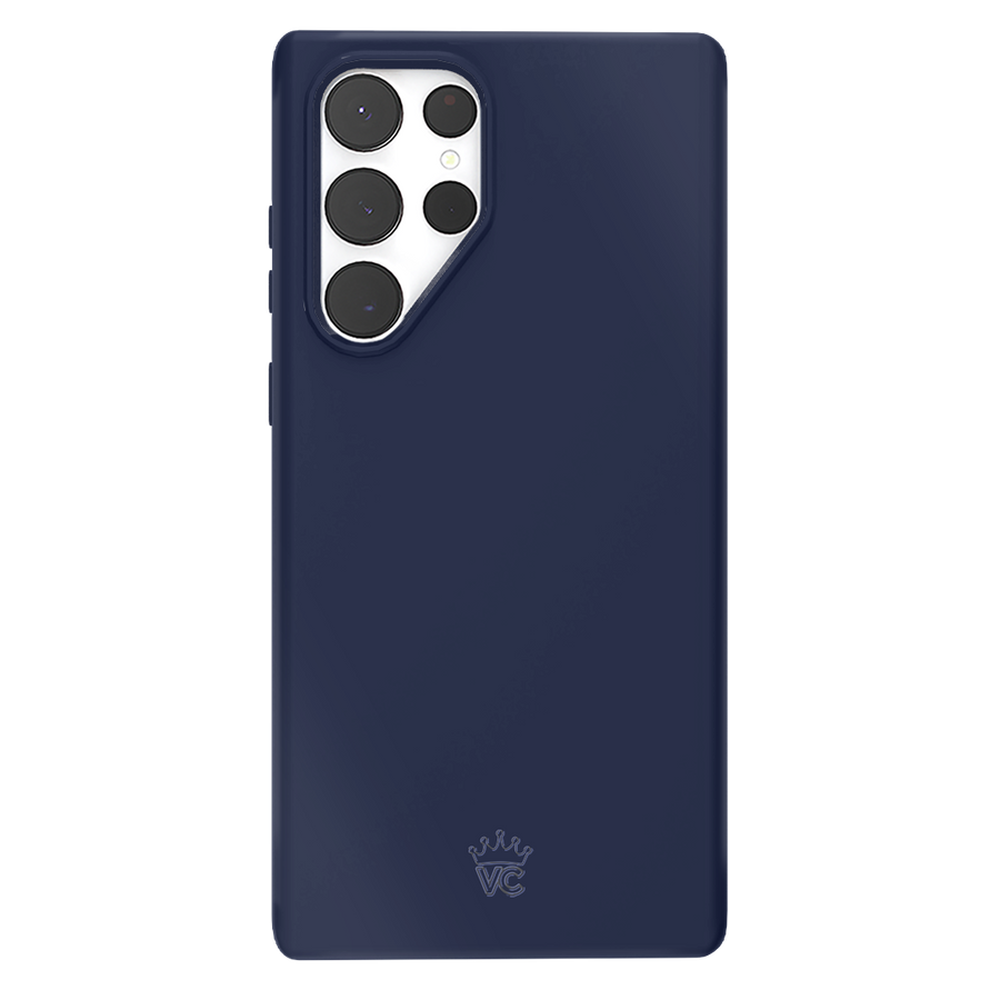 Galaxy S22 Ultra