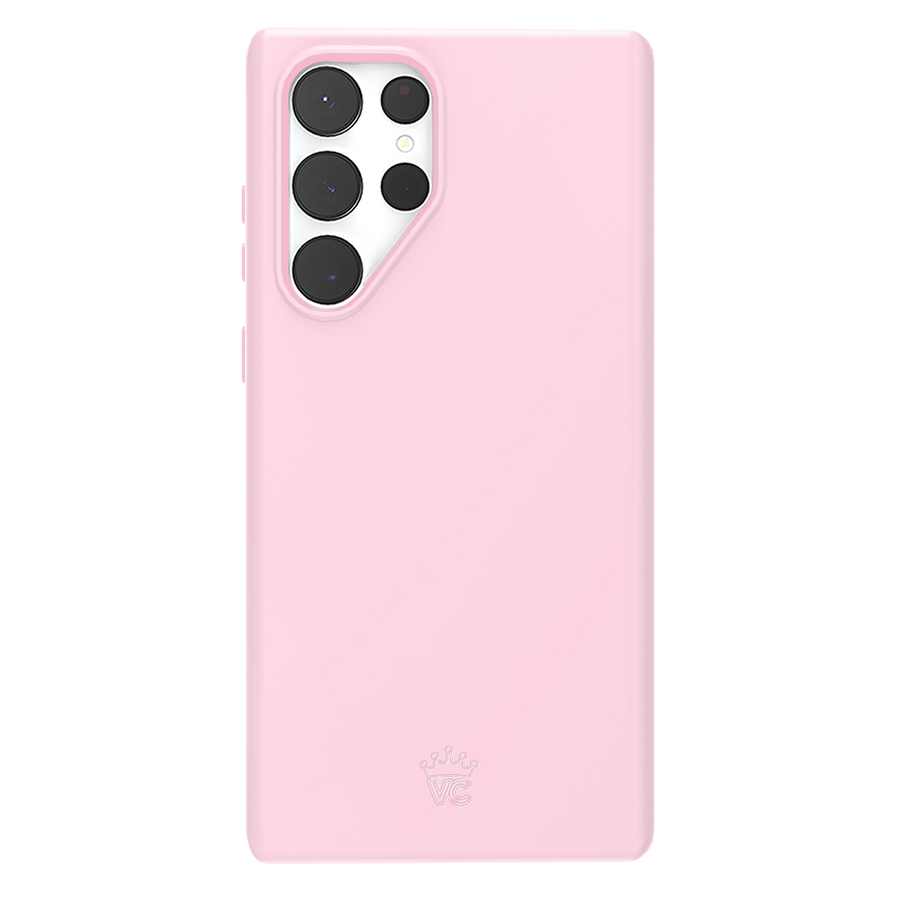 Galaxy S22 Ultra