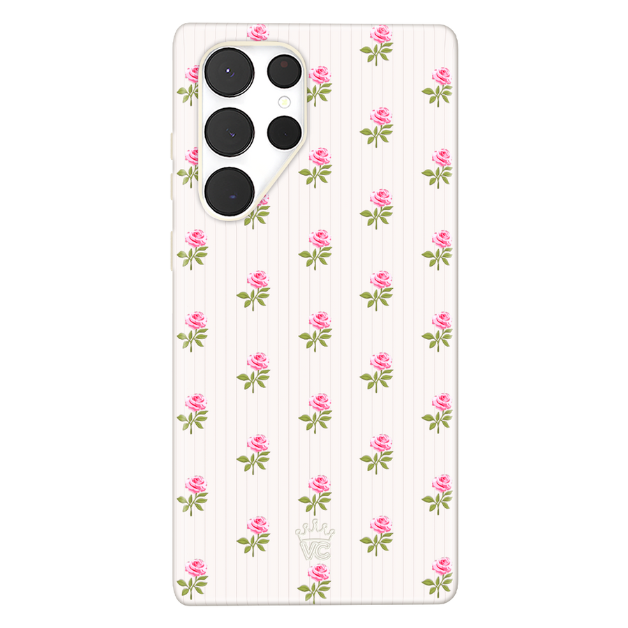 Galaxy S22 Ultra
