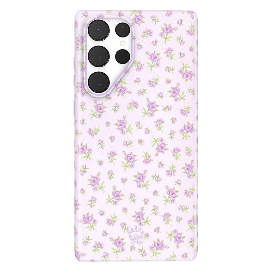 Galaxy S22 Ultra