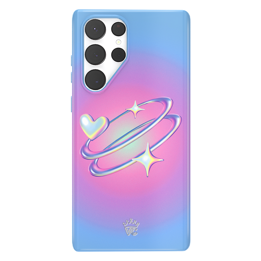Galaxy S22 Ultra