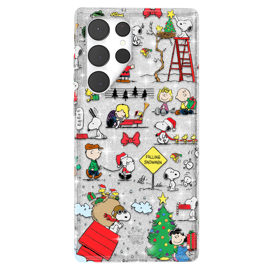 Galaxy S22 Ultra