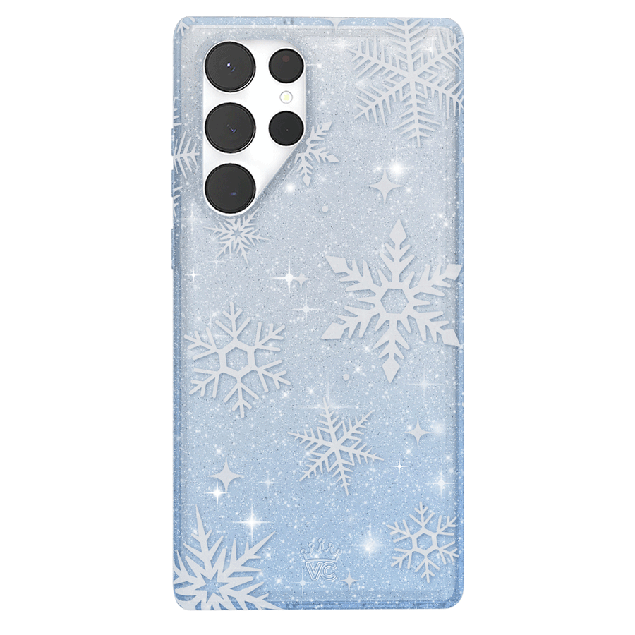 Galaxy S22 Ultra