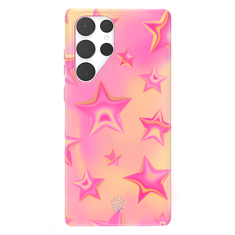 Galaxy S22 Ultra