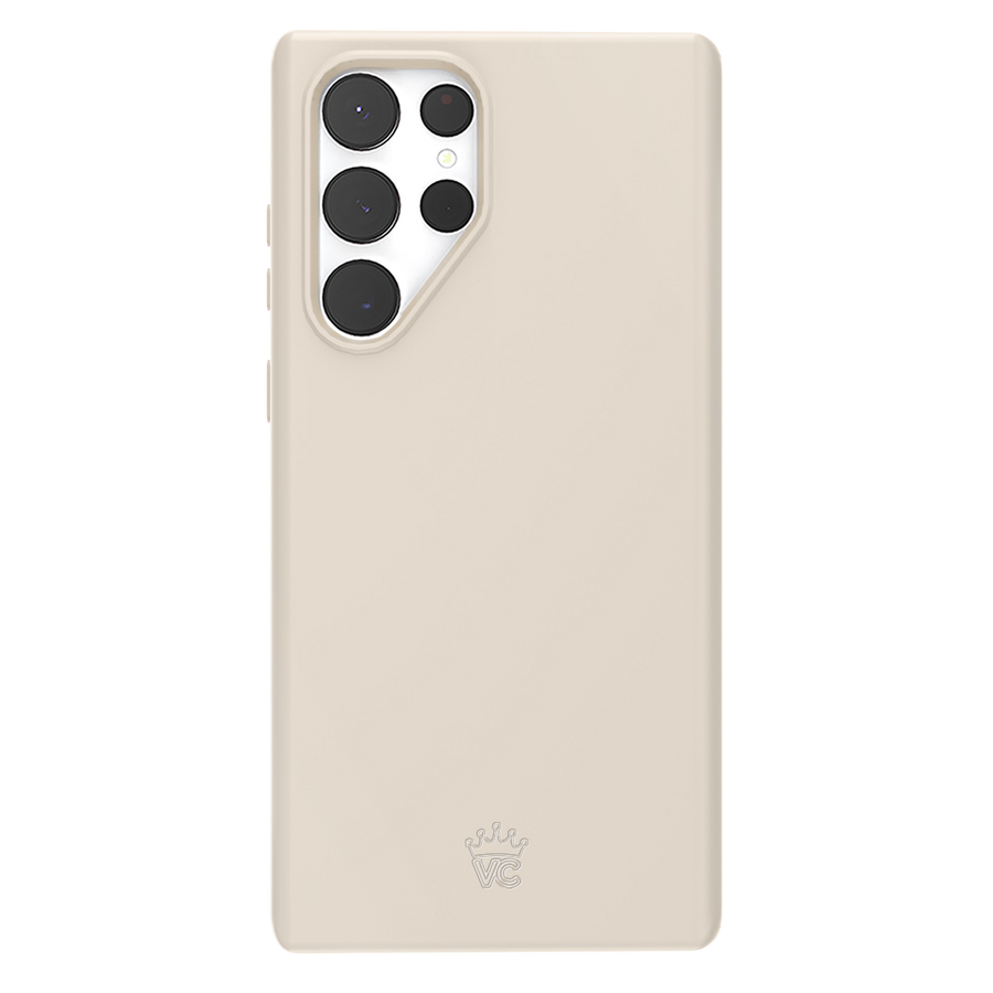 Galaxy S22 Ultra