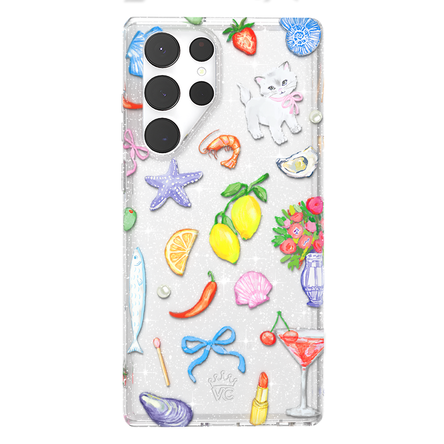 Galaxy S22 Ultra