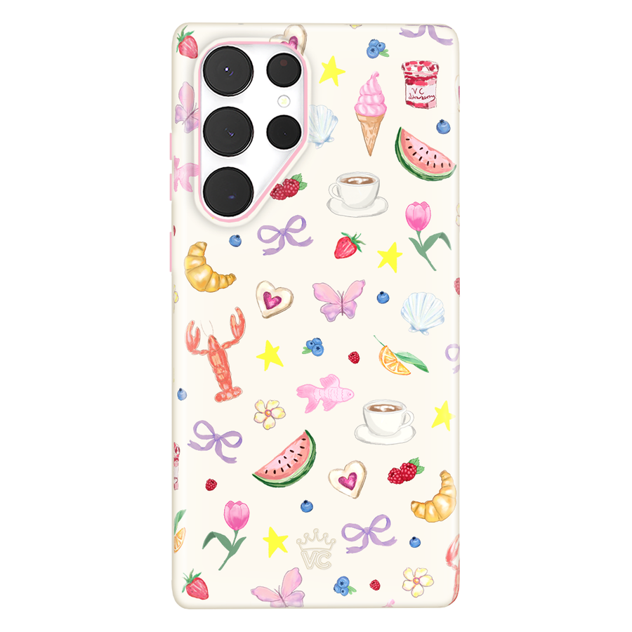 Galaxy S22 Ultra