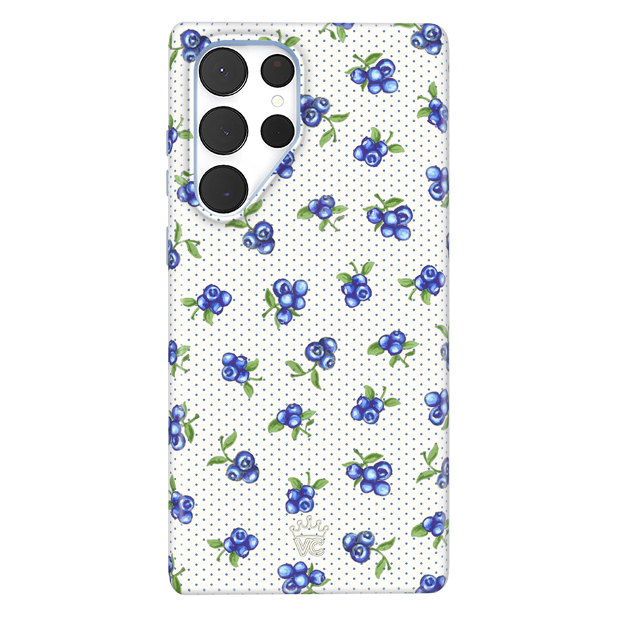 Galaxy S22 Ultra