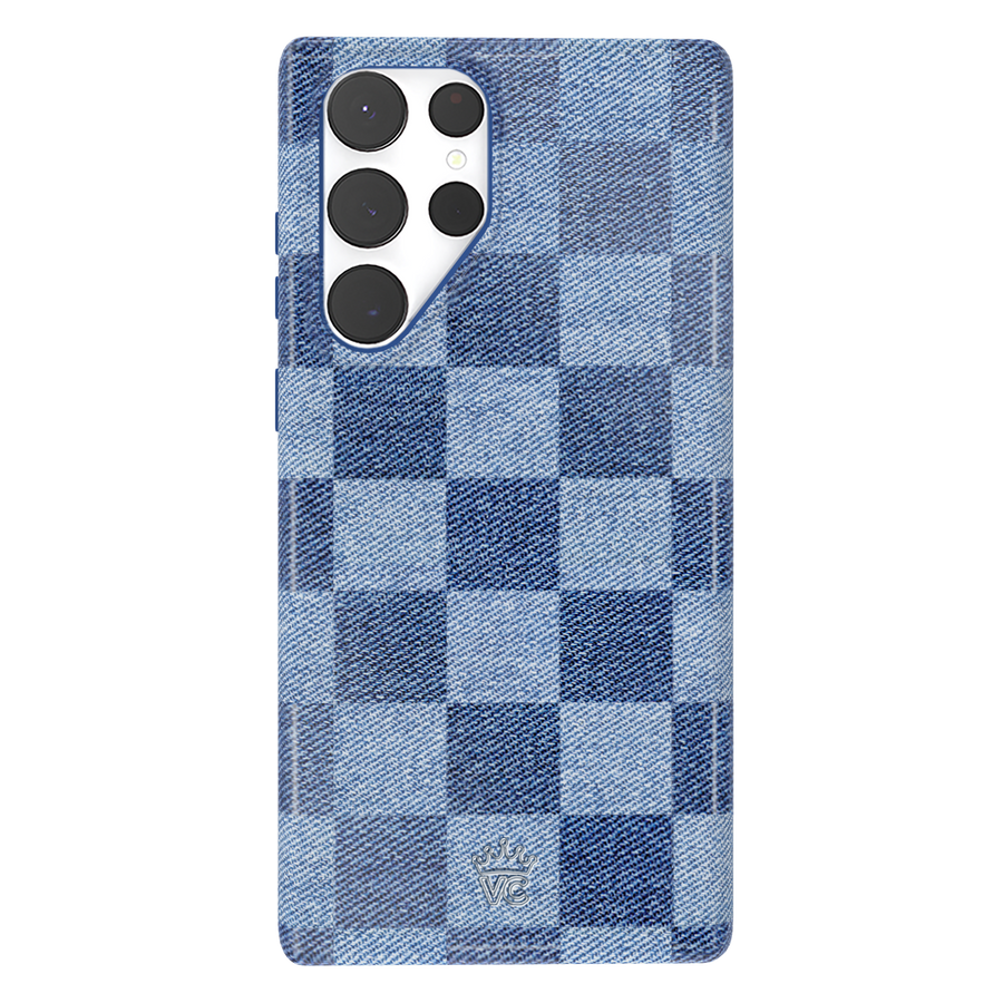 Galaxy S22 Ultra