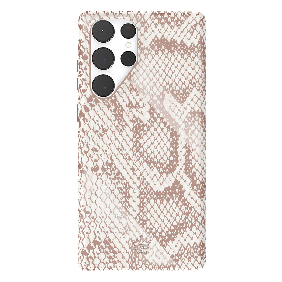 Galaxy S22 Ultra