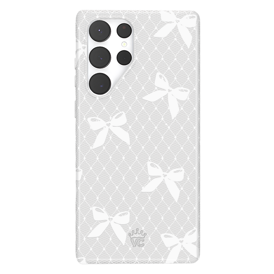 Galaxy S22 Ultra