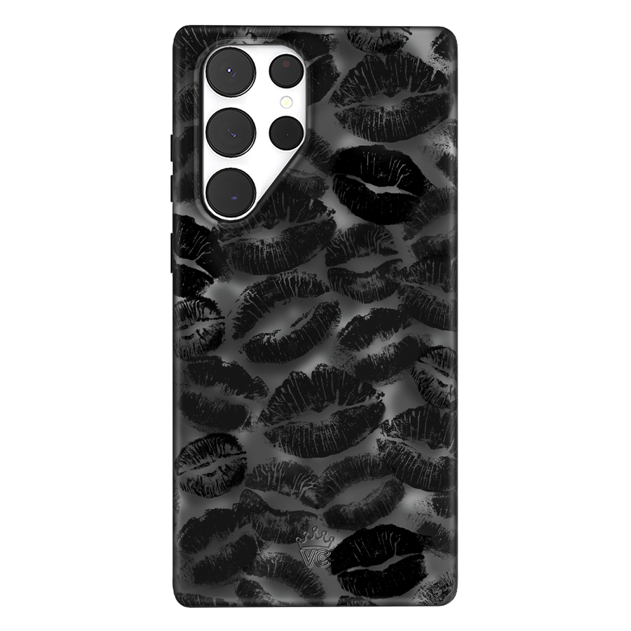 Galaxy S22 Ultra
