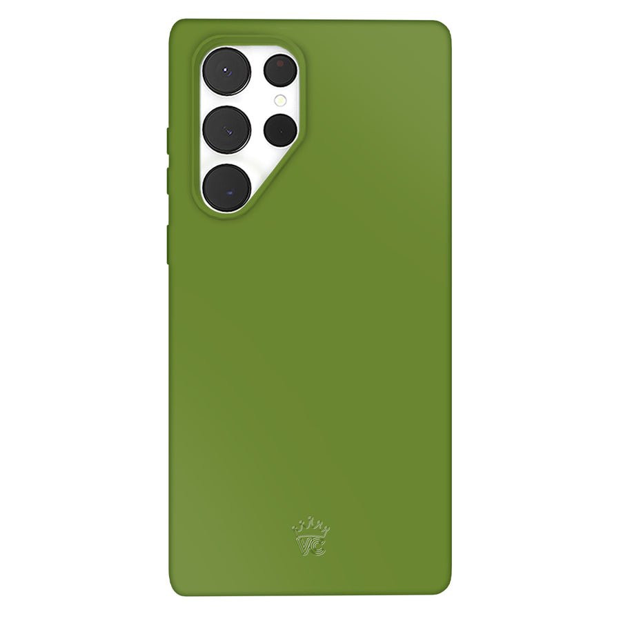 Galaxy S22 Ultra