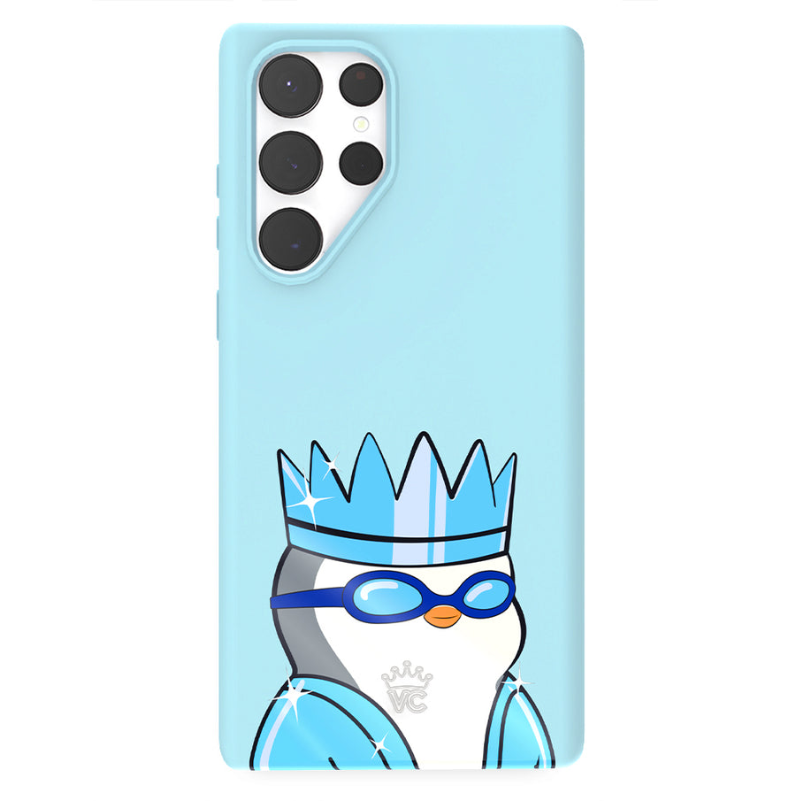 Galaxy S22 Ultra