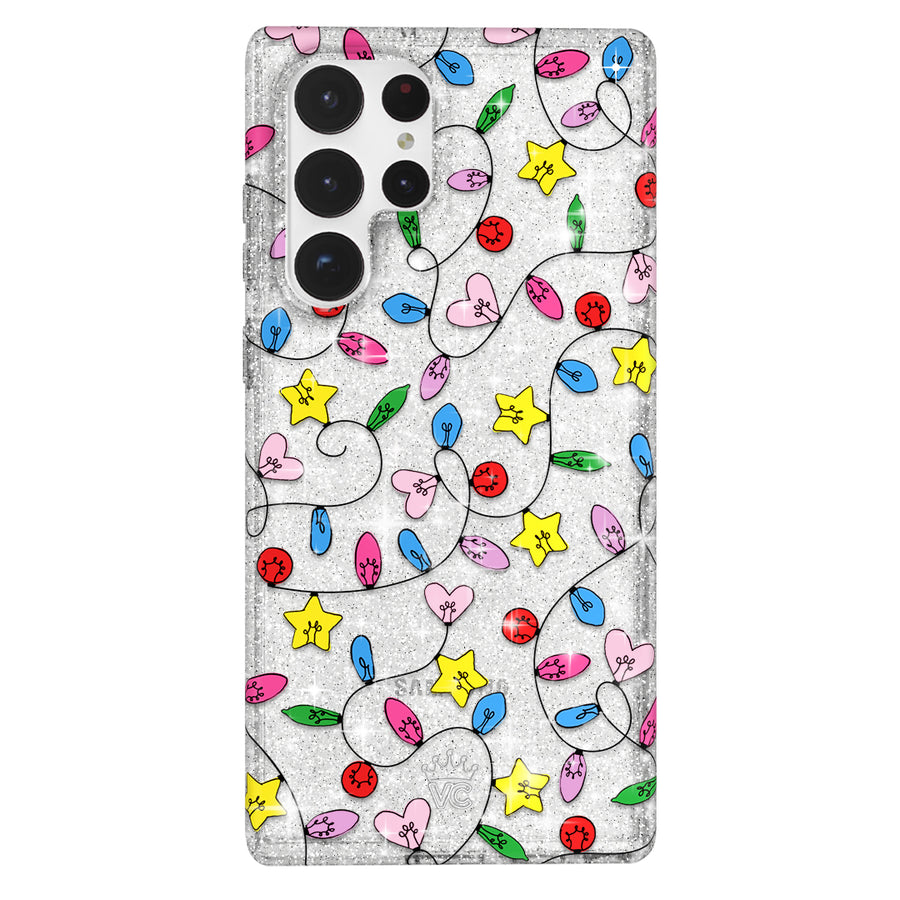 Galaxy S23 Ultra