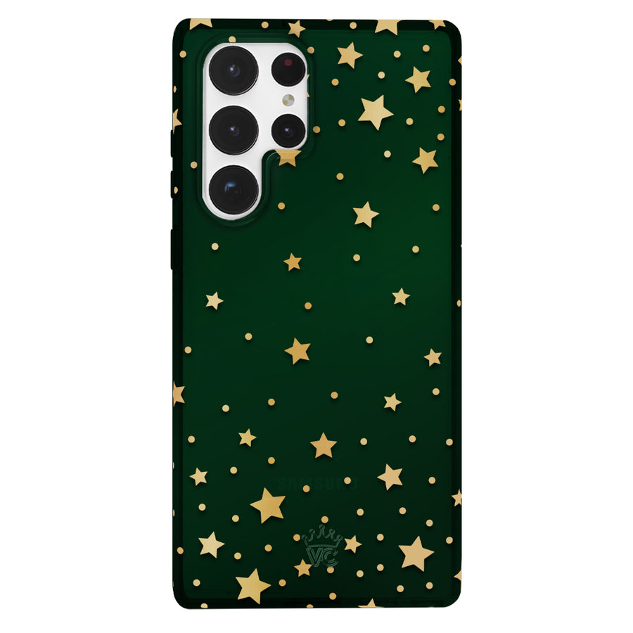 Galaxy S23 Ultra