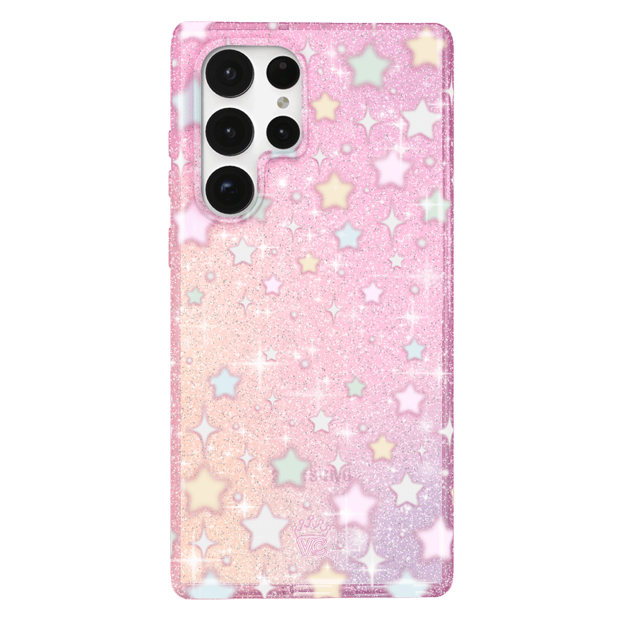Galaxy S23 Ultra