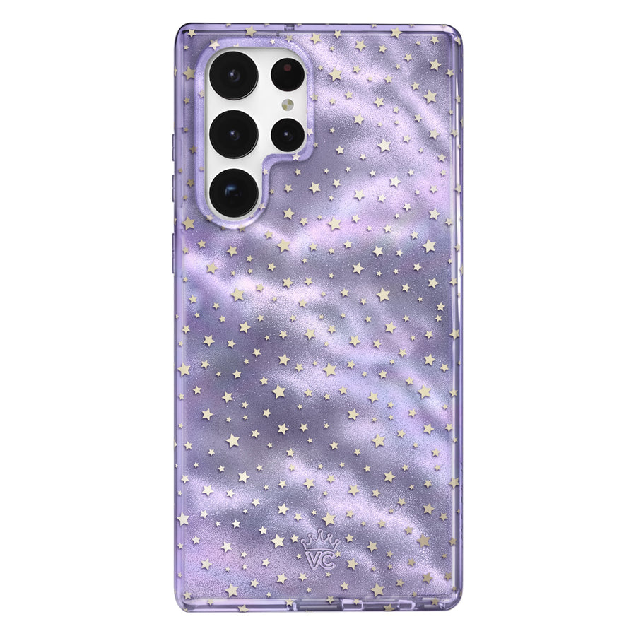 Galaxy S23 Ultra