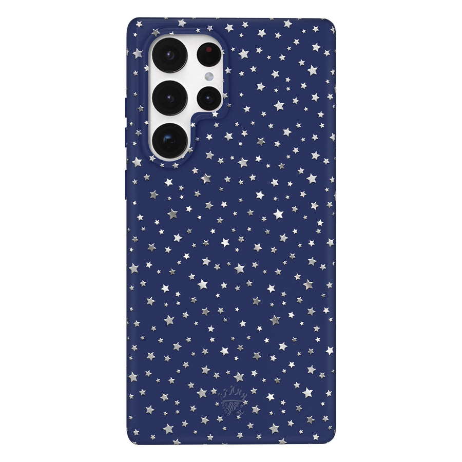 Galaxy S23 Ultra