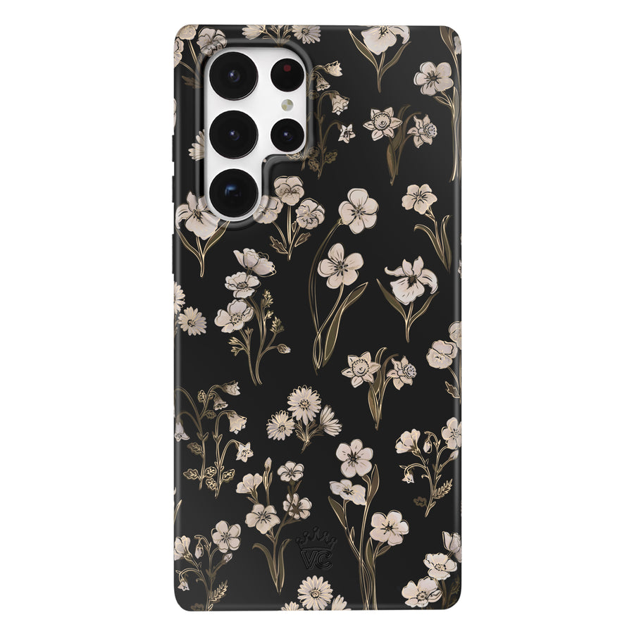 Galaxy S23 Ultra