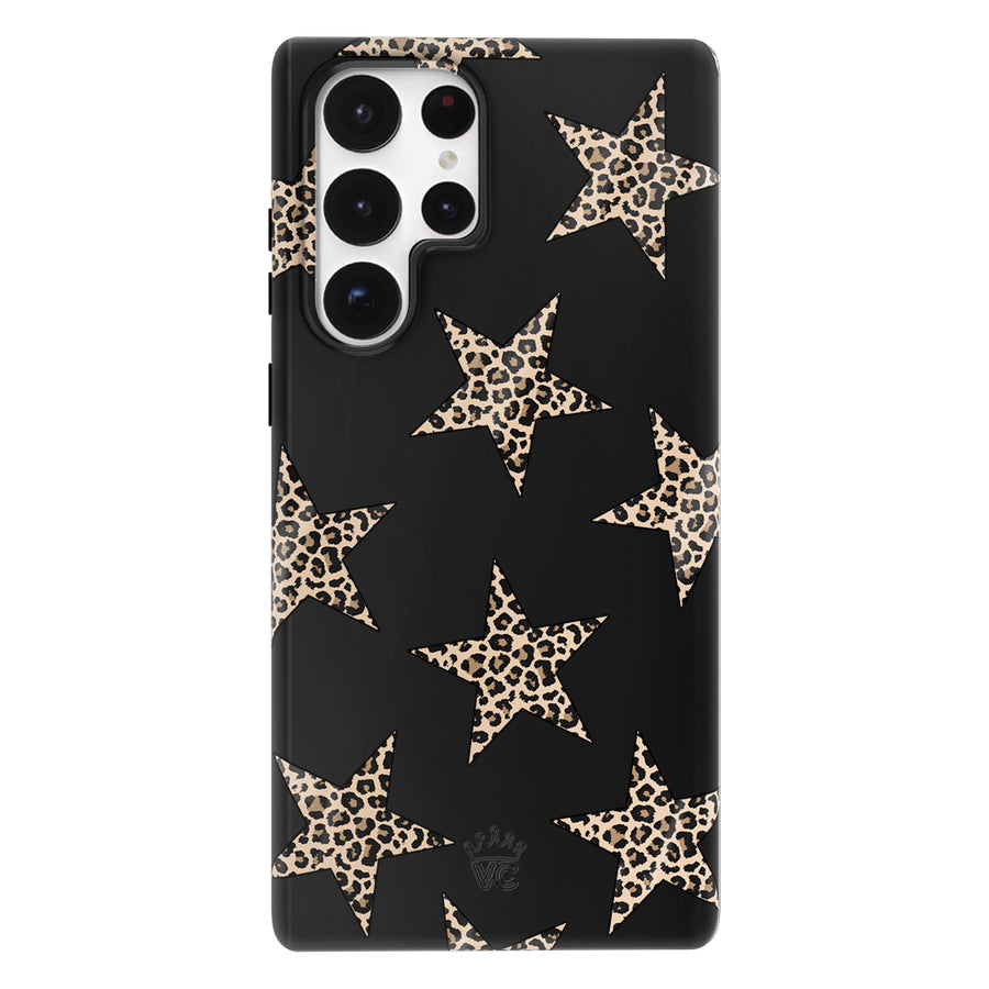 Galaxy S23 Ultra