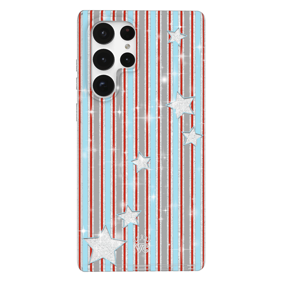 Galaxy S23 Ultra