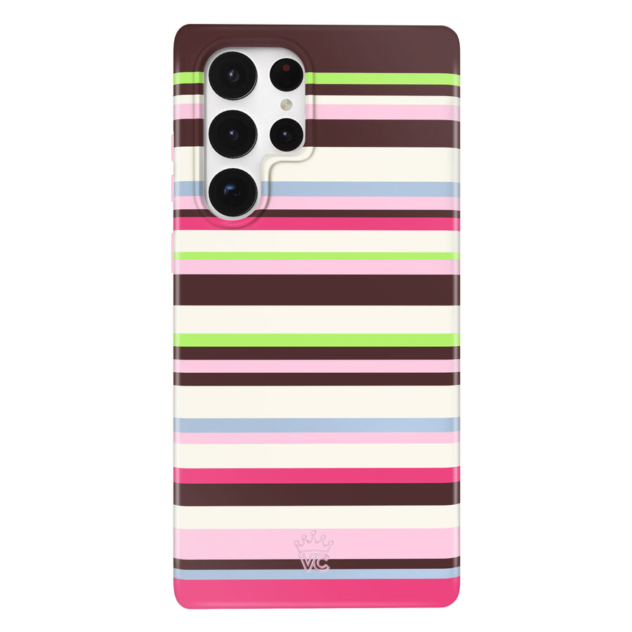Galaxy S23 Ultra