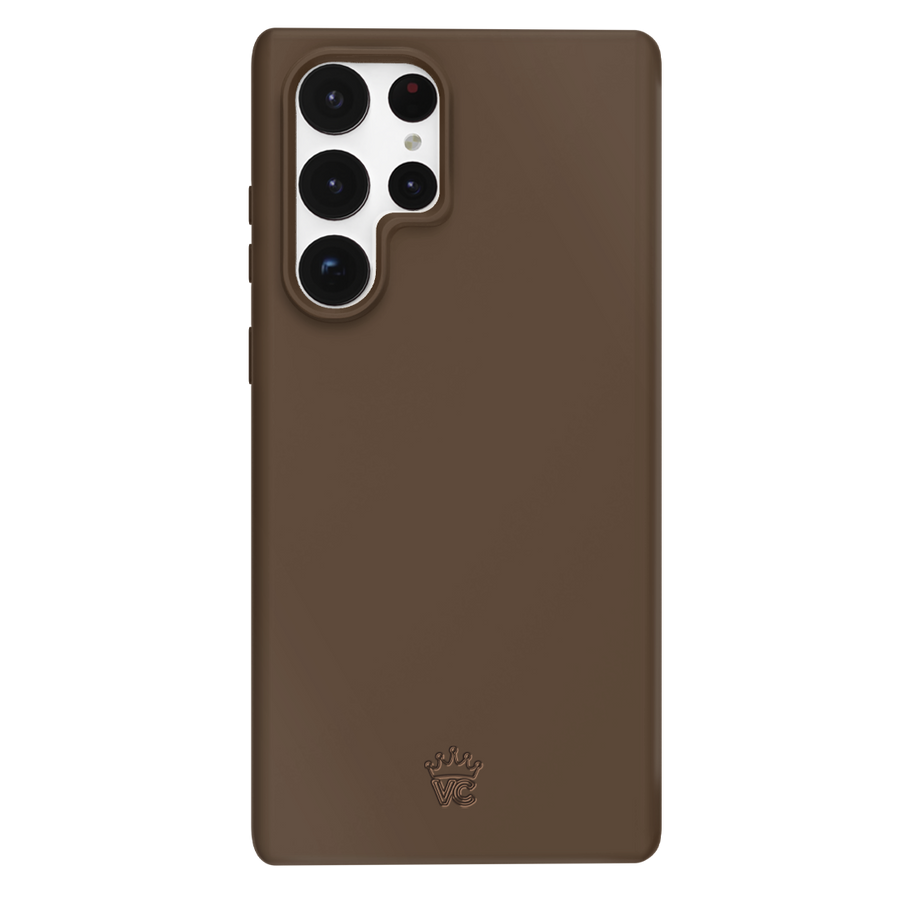 Galaxy S23 Ultra