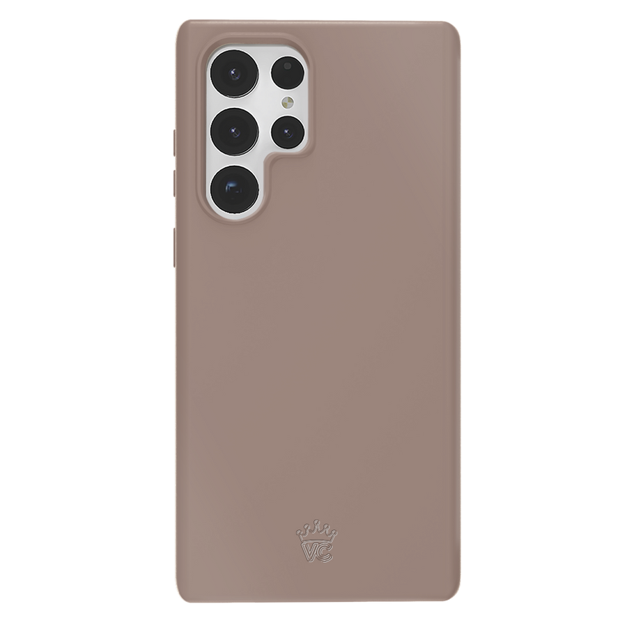Galaxy S23 Ultra