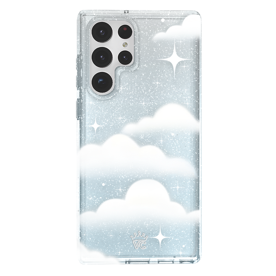 Galaxy S23 Ultra
