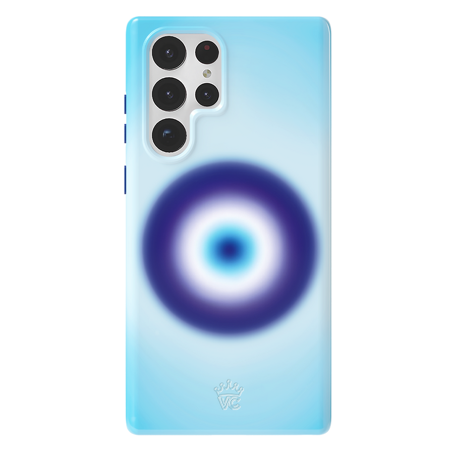 Galaxy S23 Ultra