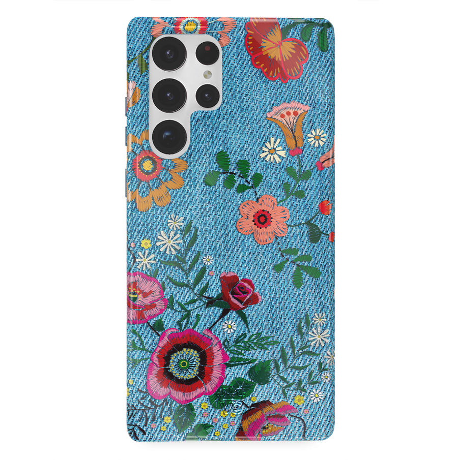 Galaxy S23 Ultra