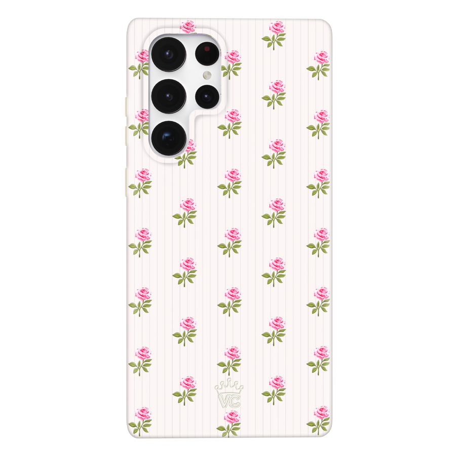 Galaxy S23 Ultra
