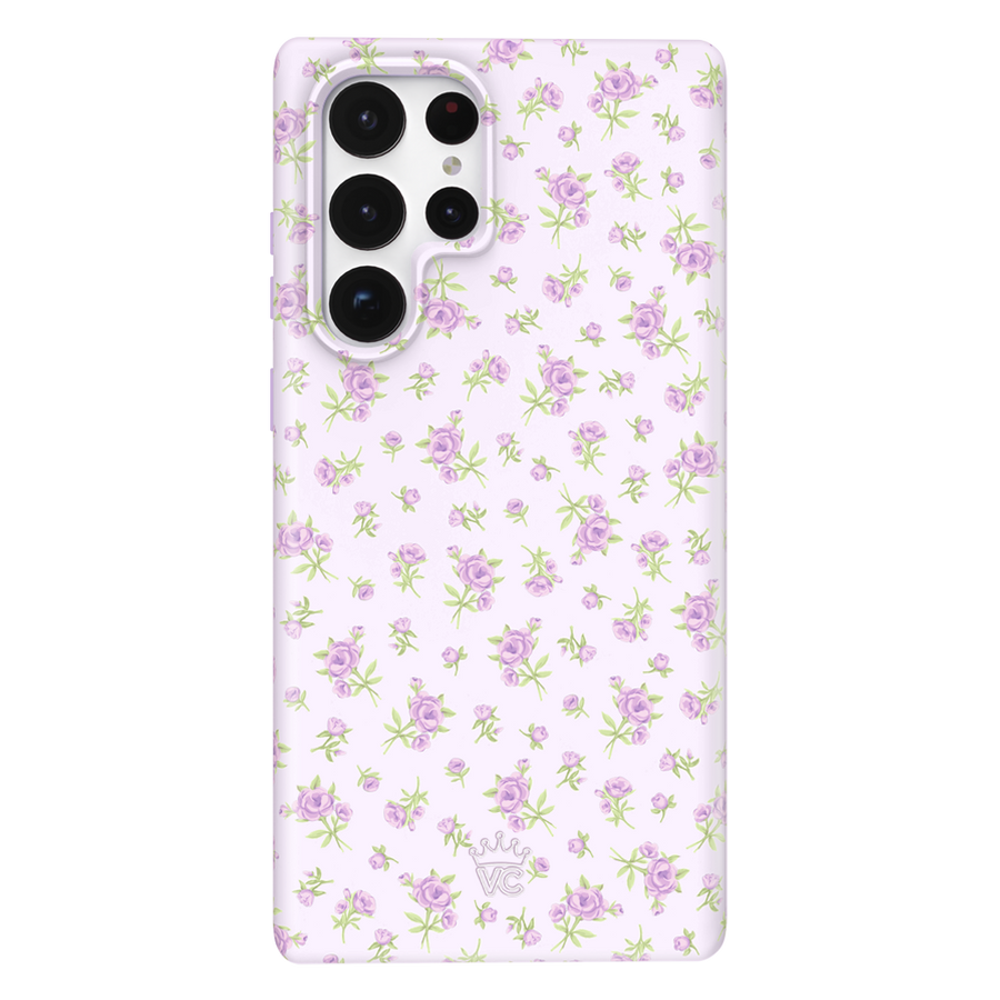 Galaxy S23 Ultra