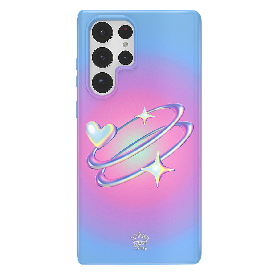 Galaxy S23 Ultra