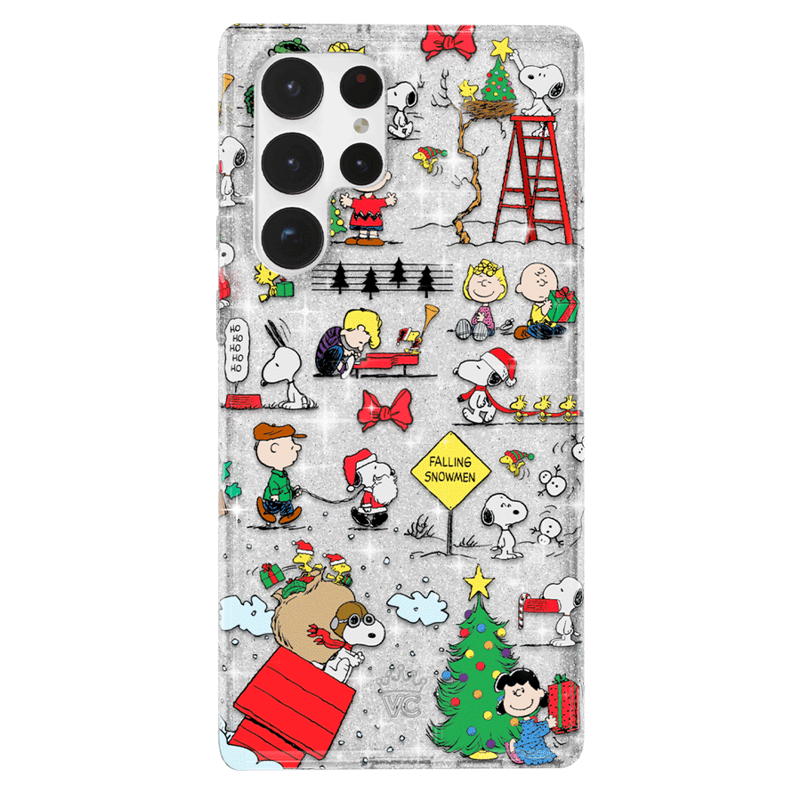 Galaxy S23 Ultra