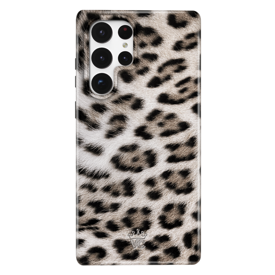 Galaxy S23 Ultra