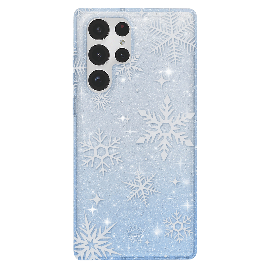 Galaxy S23 Ultra