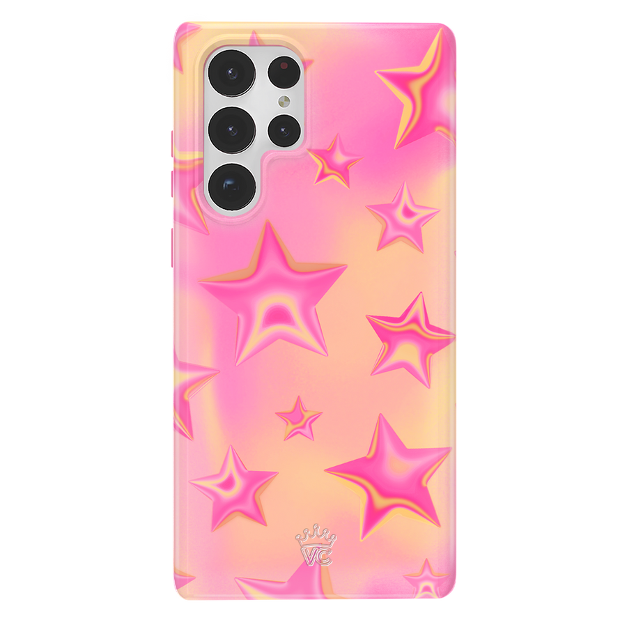 Galaxy S23 Ultra