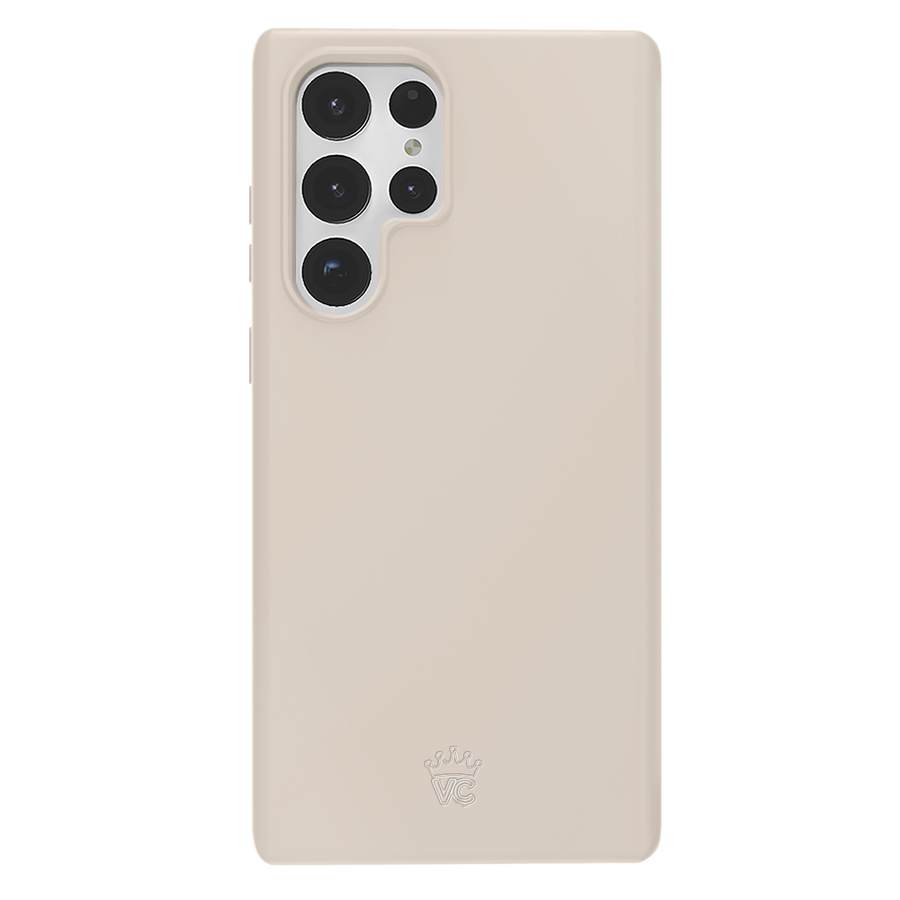 Galaxy S23 Ultra