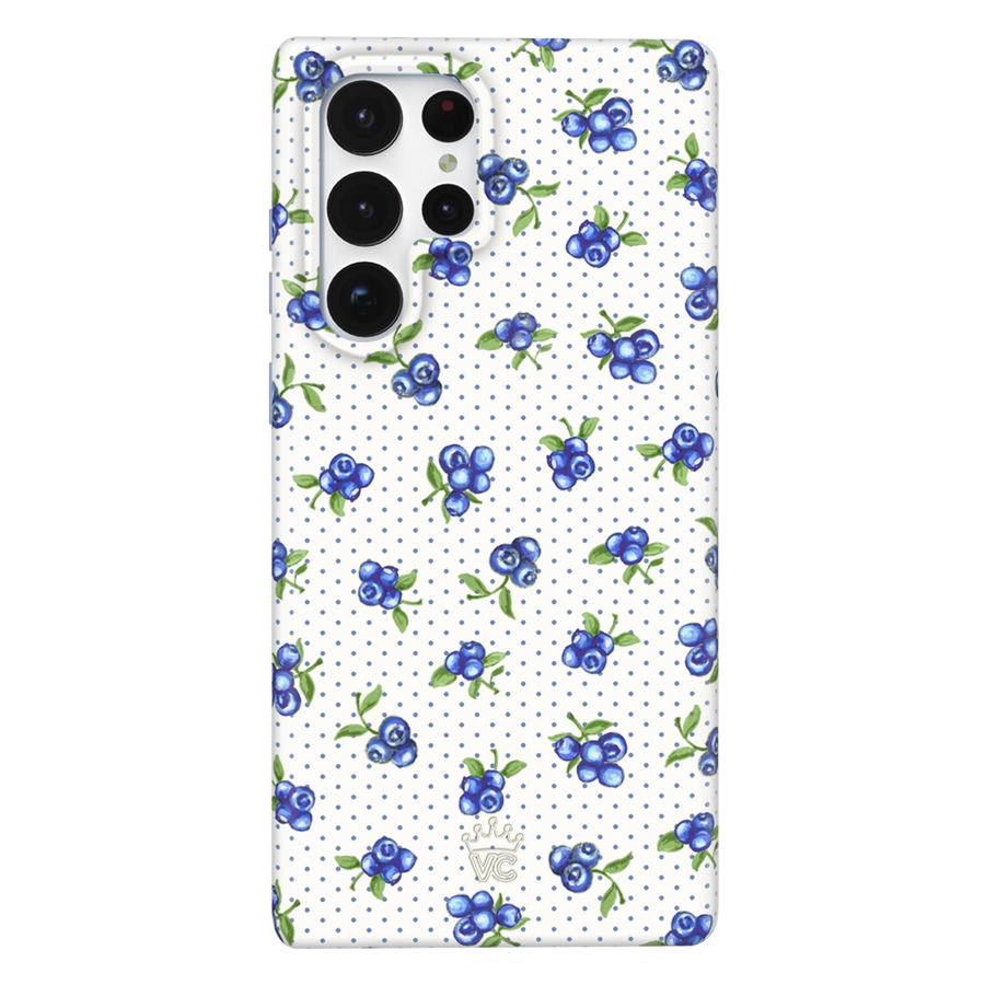 Galaxy S23 Ultra