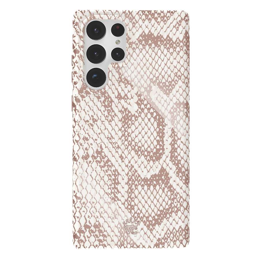 Galaxy S23 Ultra