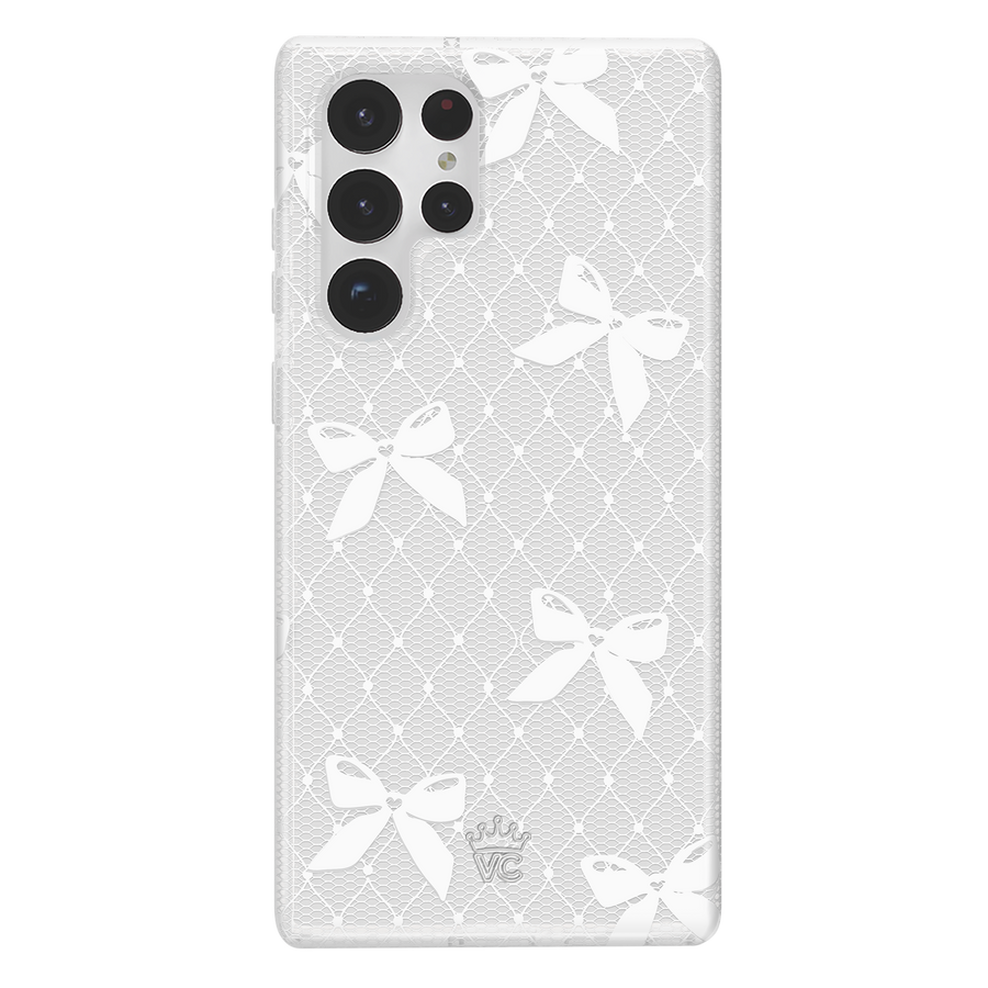 Galaxy S23 Ultra
