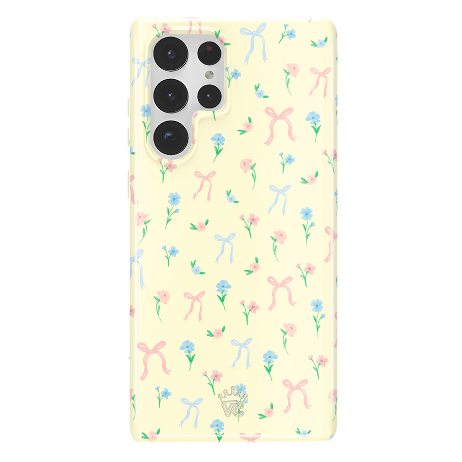 Galaxy S23 Ultra