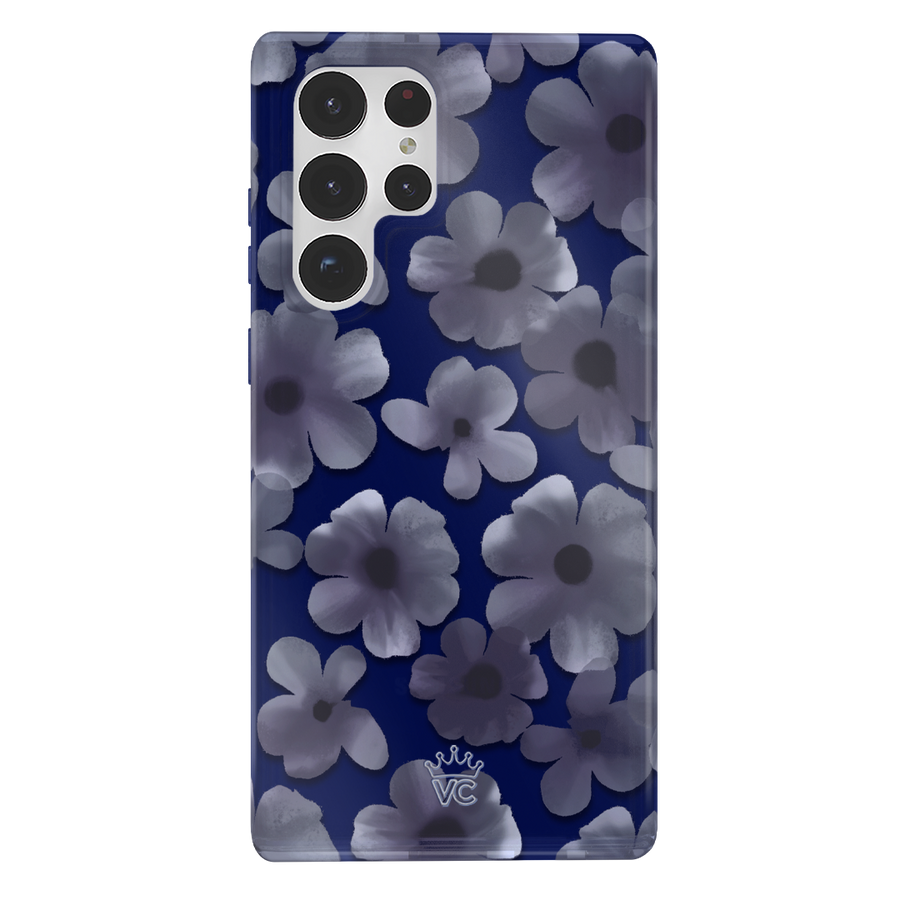 Galaxy S23 Ultra