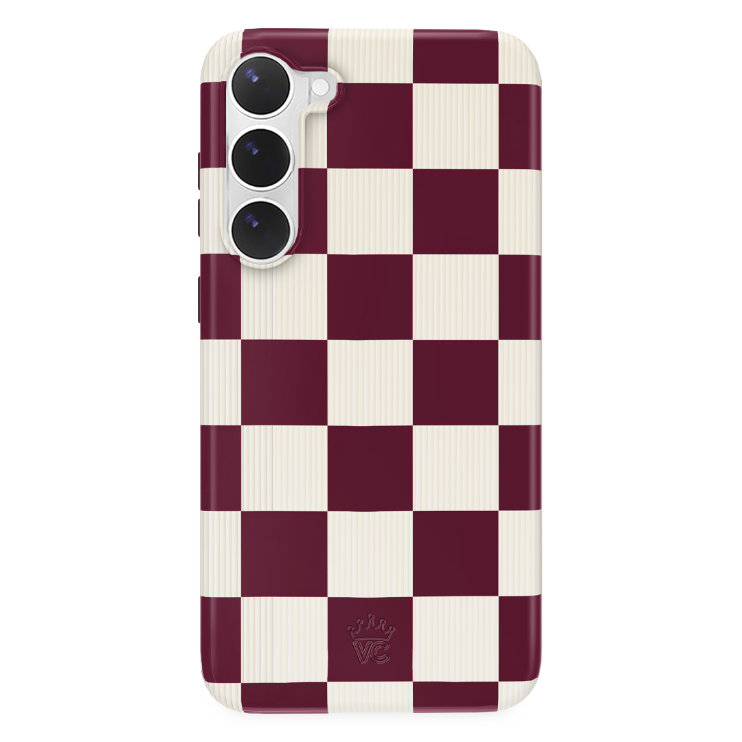 GL CASES C管用　Burgundy color H02996000002000-00-600x600.jpg